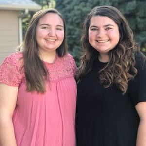 Meet your Posher, Maggie